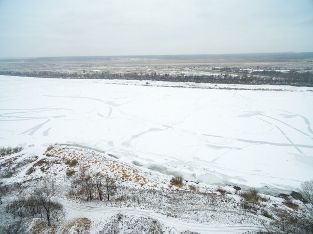 aerial-view-snow-covered-countryside_1385-436.jpg