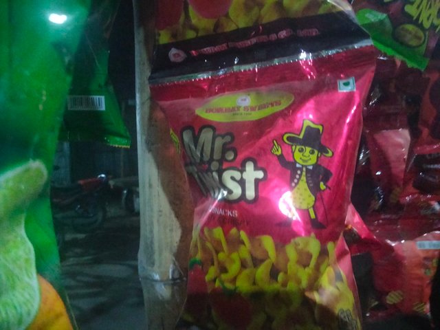 IMG20250214192414.jpg