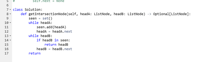 cf62fc0127f20ee55cf58cd13088ef2.png
