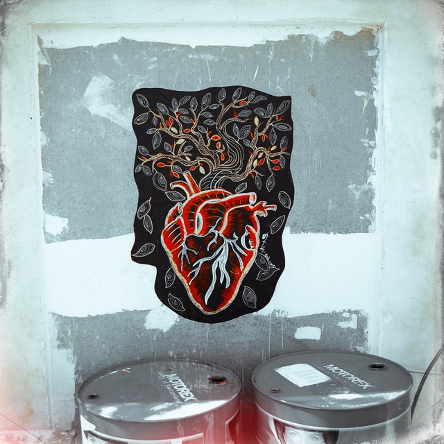 heart2.jpg
