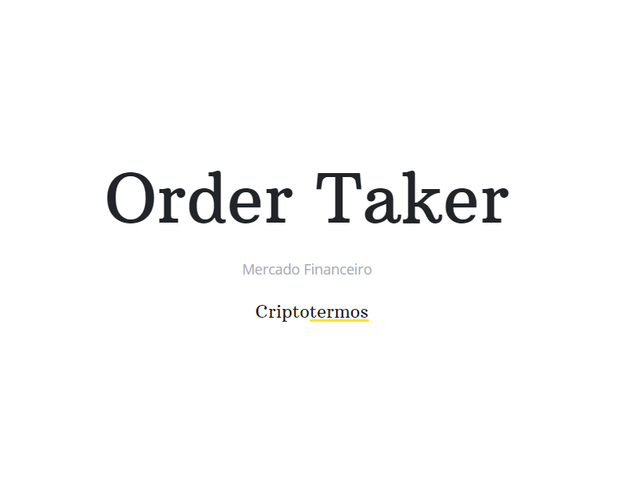 order-taker.png