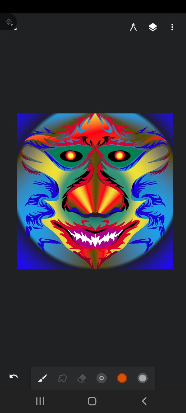Screenshot_20250408-152426_Painter.jpg
