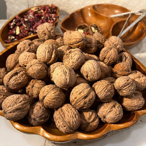 In-Shell-Organic-Red-Walnuts.jpg