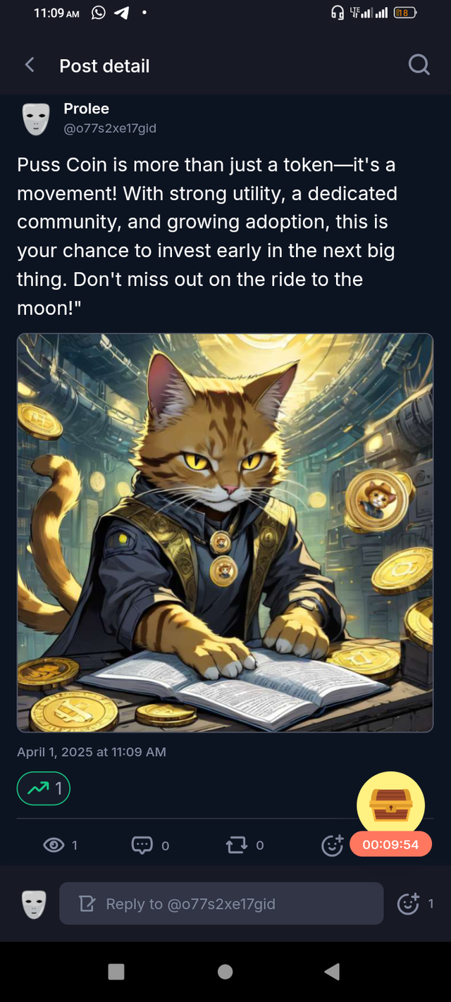 Screenshot_20250401-110921.png
