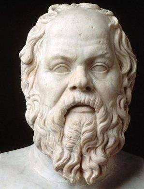 socrates.jpg