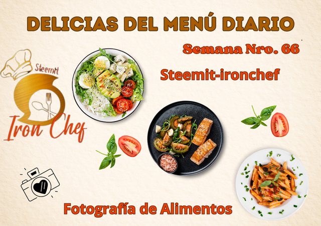 Únete a la Promoción en X (Twitter)_20250412_053936_0000.jpg