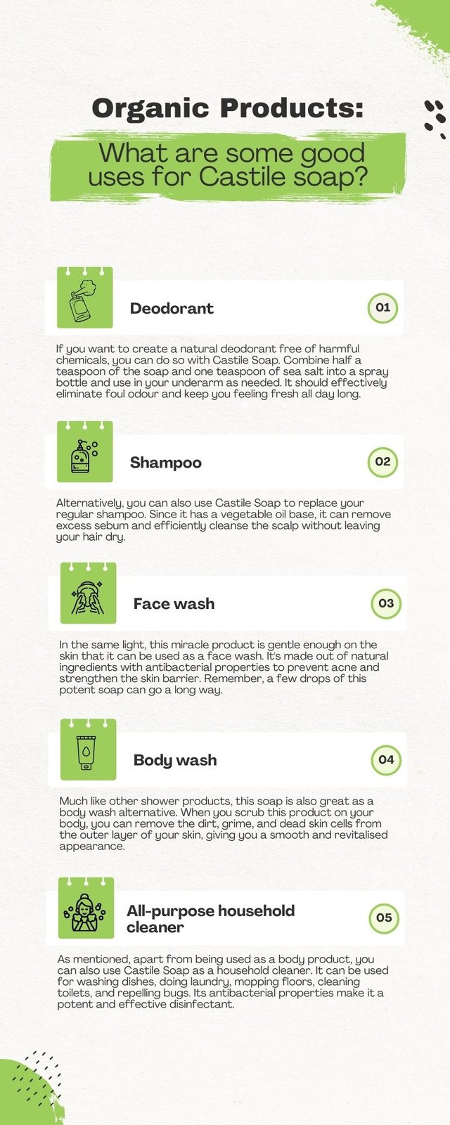 Organic Products  What are some good uses for Castile soap.jpg