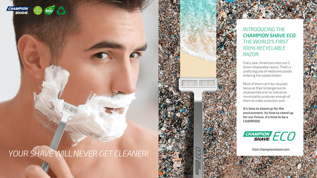 eco-razor-ad.png