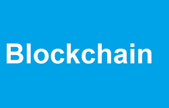 Block chain.jpg