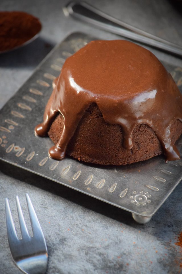 Mayan Chocolate Chili Molten Lava Cakes (6).jpg