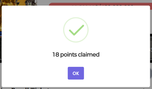 Screenshot 2025-10-05 122648.png
