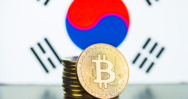 South-Korea-bitcoin-stack-760x400.jpg