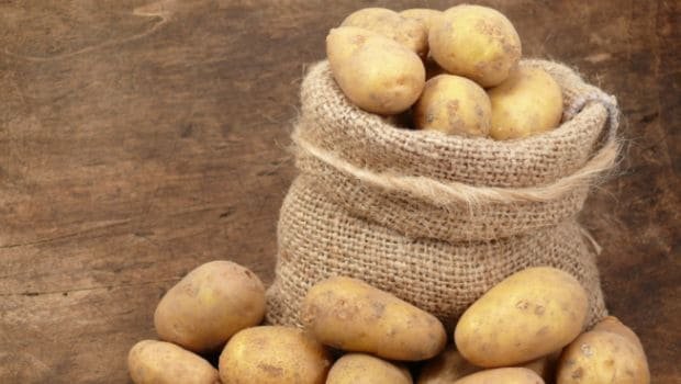 potato-620_620x350_71482825089.jpg