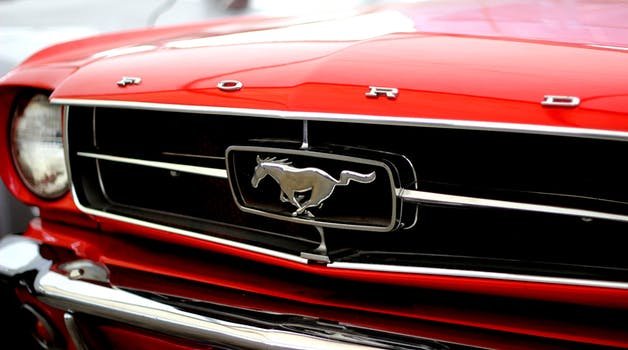 ford-mustang-stallion-red-57409.jpeg