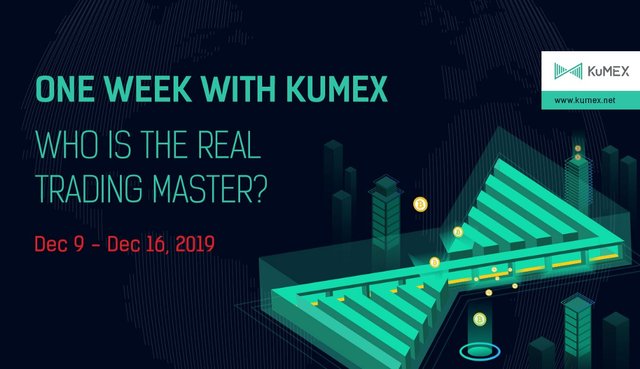 One Week Challenge KuMEX 1.jpeg