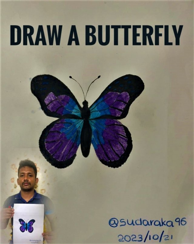 WhatsApp Image 2023-10-21 at 22.45.36_64be5aca (2).jpg