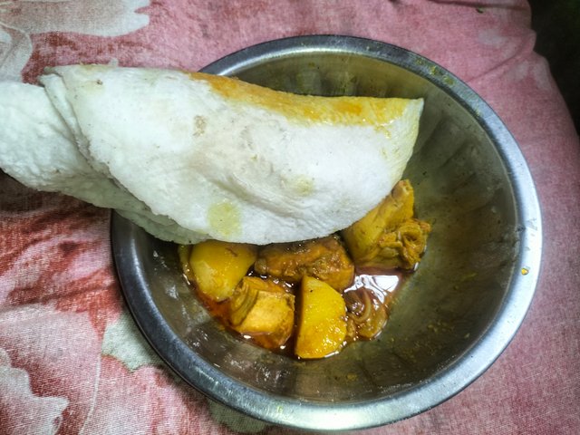 IMG20251003110551.jpg