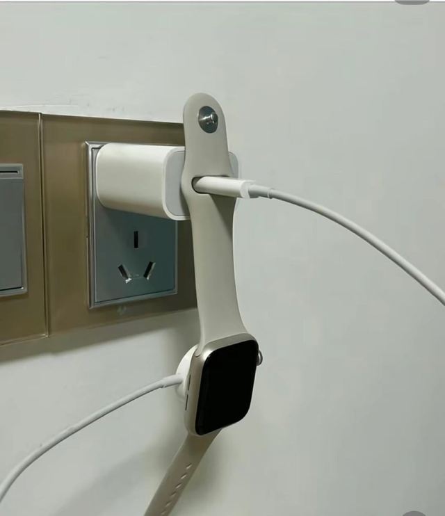 clever image.png