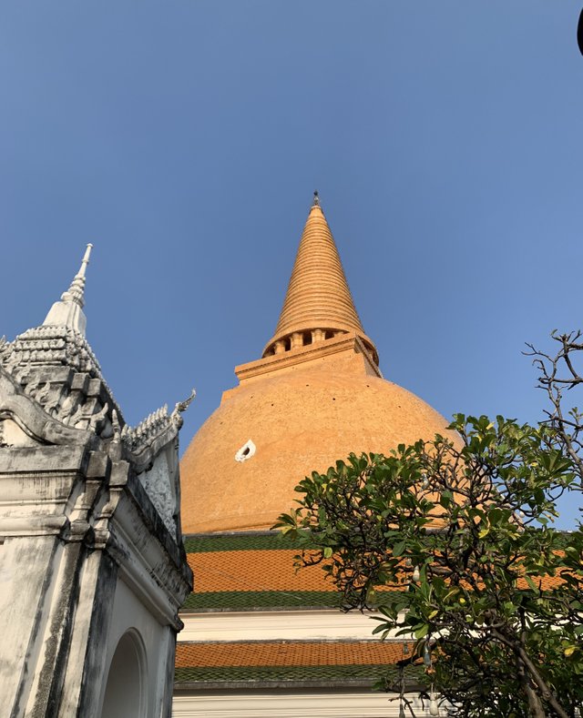 Phra Pathom Chedi22.jpg