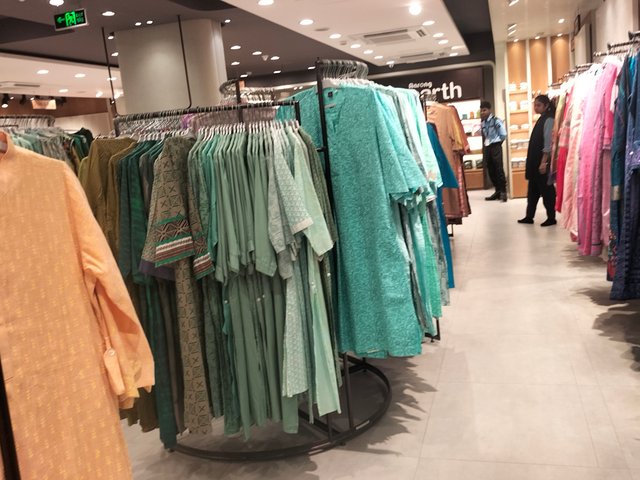 IMG20250916151242.jpg