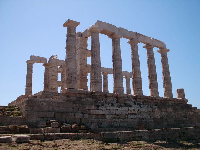 Cape-Sounion.jpg