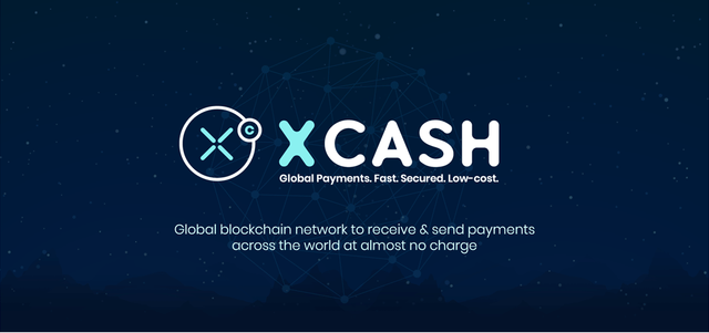 xcash titre.png