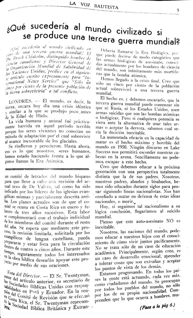 La Voz Bautista Marzo_Abril 1951_5.jpg