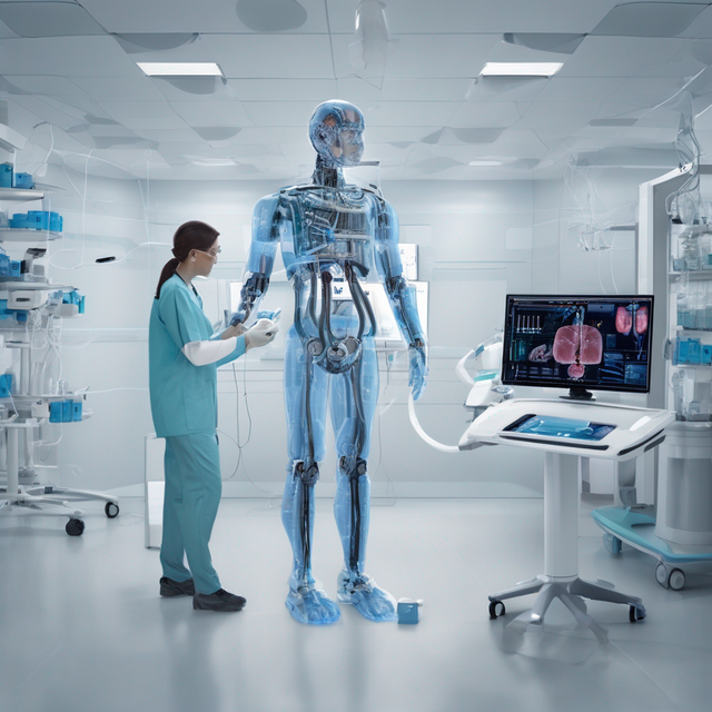 Revolutionizing_Health_Care__Harnessing_Artificial_Intelligence_for_Better_Patient_Care.png