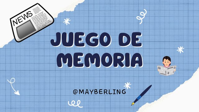Juego de memoria.jpg