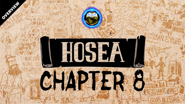 hosea chapter 8.png