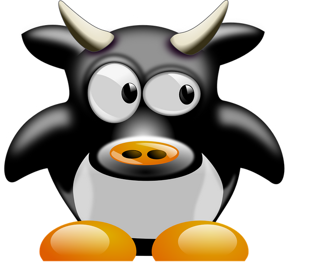 cow-158552_960_720.png