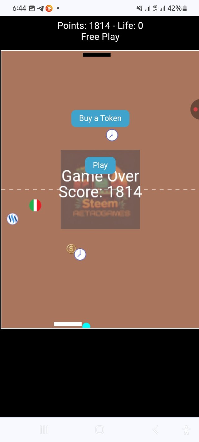 Screenshot_20250929_064445_Chrome.jpg
