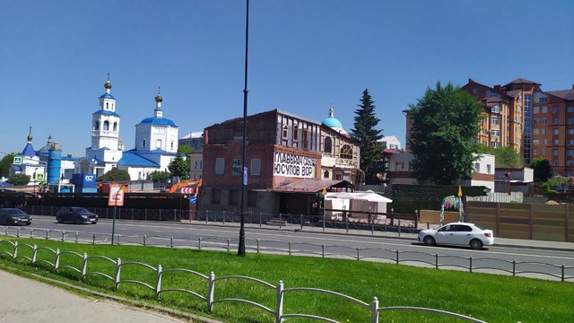 IMG_20250529_054158_180.jpg