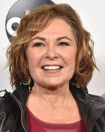 roseanne-barr-medium.jpg