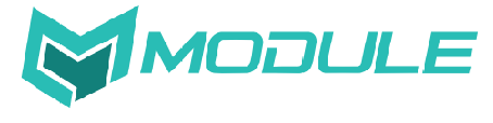 Module_LOGO.png