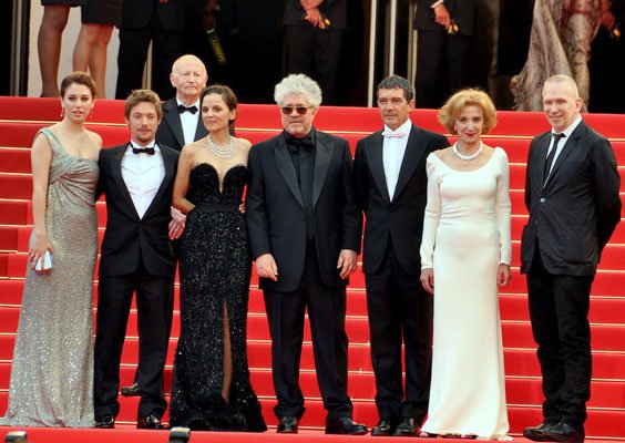 La_Piel_que_habito_Cannes_2011_2-.jpg