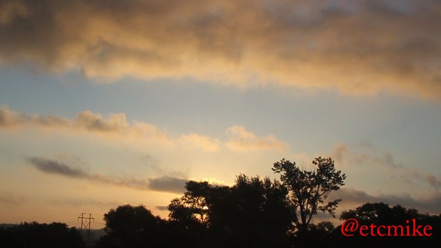 morning sunrise clouds landscape SR0721.jpg