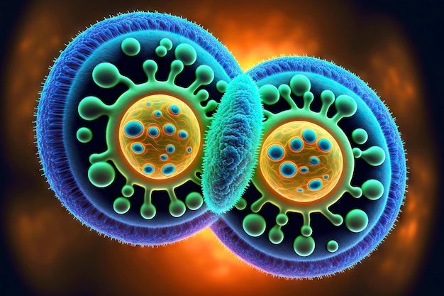 microscopic-model-two-separated-molecules-process-cell-division_124507-30915.jpg