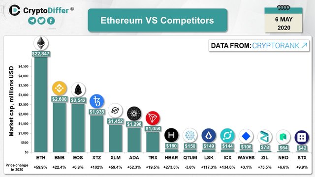 ethereum.jpg