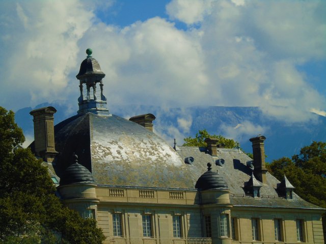 1uriage (10).JPG
