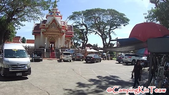 ST-รีวิวศาลสมเด็จพระเจ้าตากสินมหาราช-จันทบุรี-และศาลหลักเมืองจังหวัดจันทบุรี-10.jpg