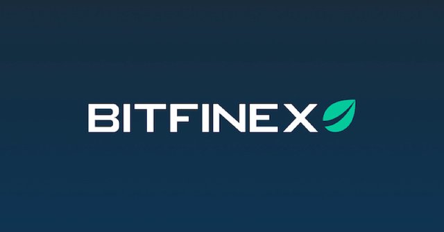 bitfinex1.jpg