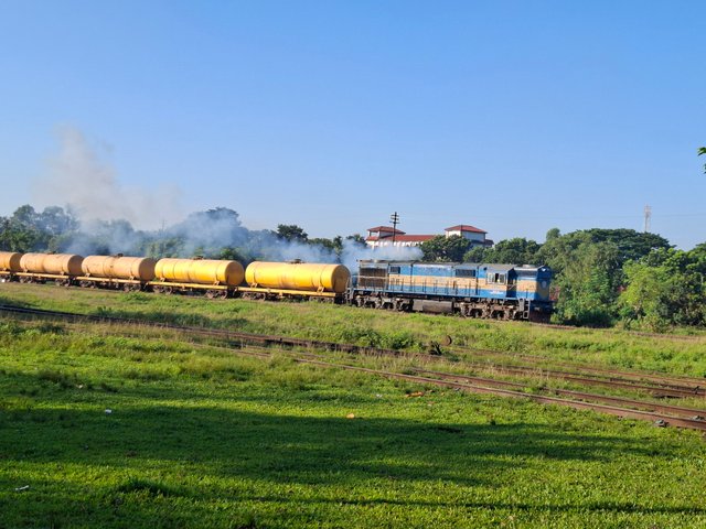 1000054522.jpg