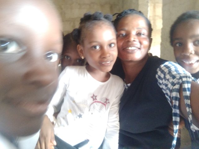 IMG20250930145654.jpg