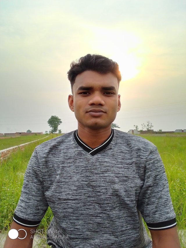 kamrul 01.jpg