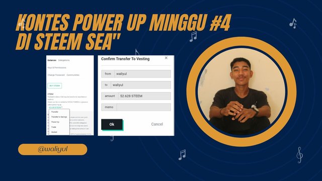 Kontes Power Up Minggu #4 di STEEM SEA.jpg