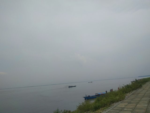 IMG_20251010_221143.jpg