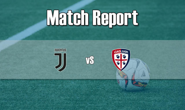 juventus_cagliari_report.png