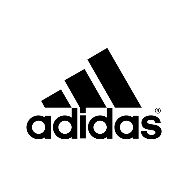 Adidas.png