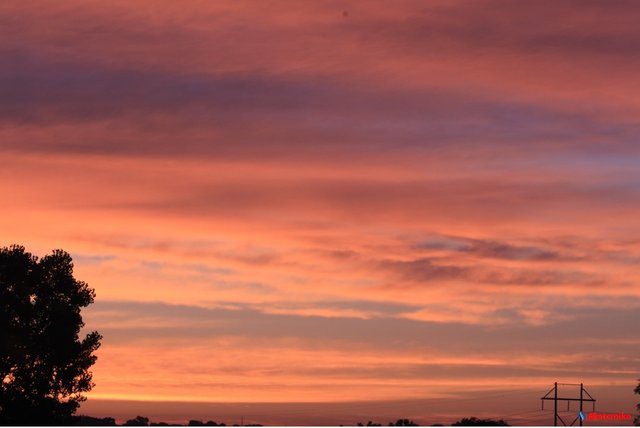 dawn sunrise clouds SR-0076.jpg